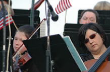 Picture7.png