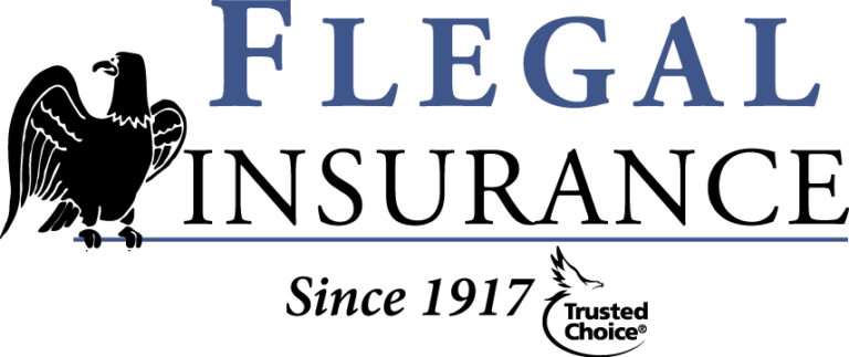 Flegal-Insurance-Logo.NEW_-768x323
