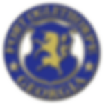 FORT-OGLETHORPE-GEORGIA-2Logo-150x151-tr