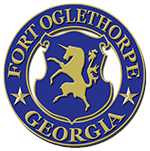 FORT-OGLETHORPE-GEORGIA-2Logo-150x151-tr